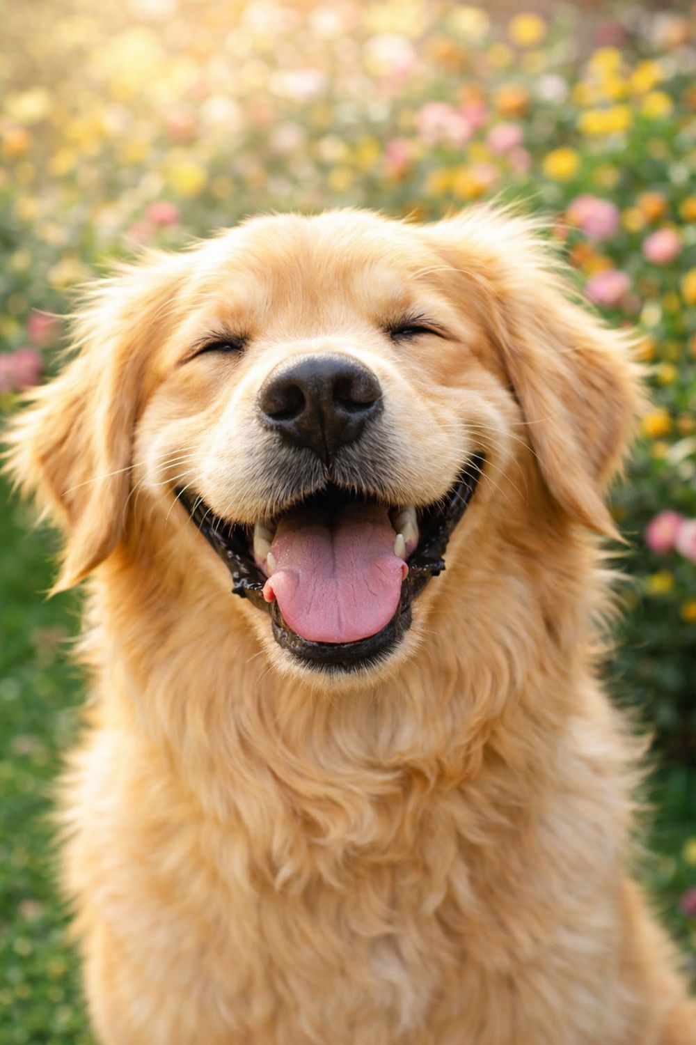 The Dog Enrichment Bundle