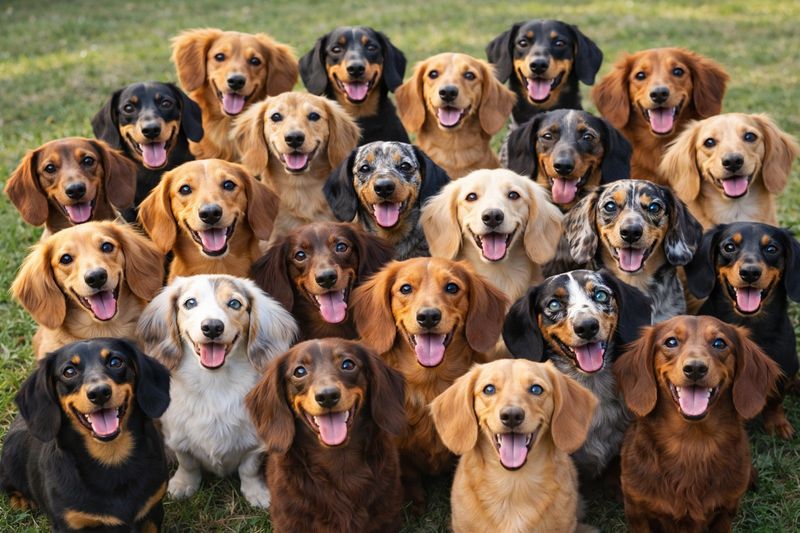 The Dog Enrichment Bundle