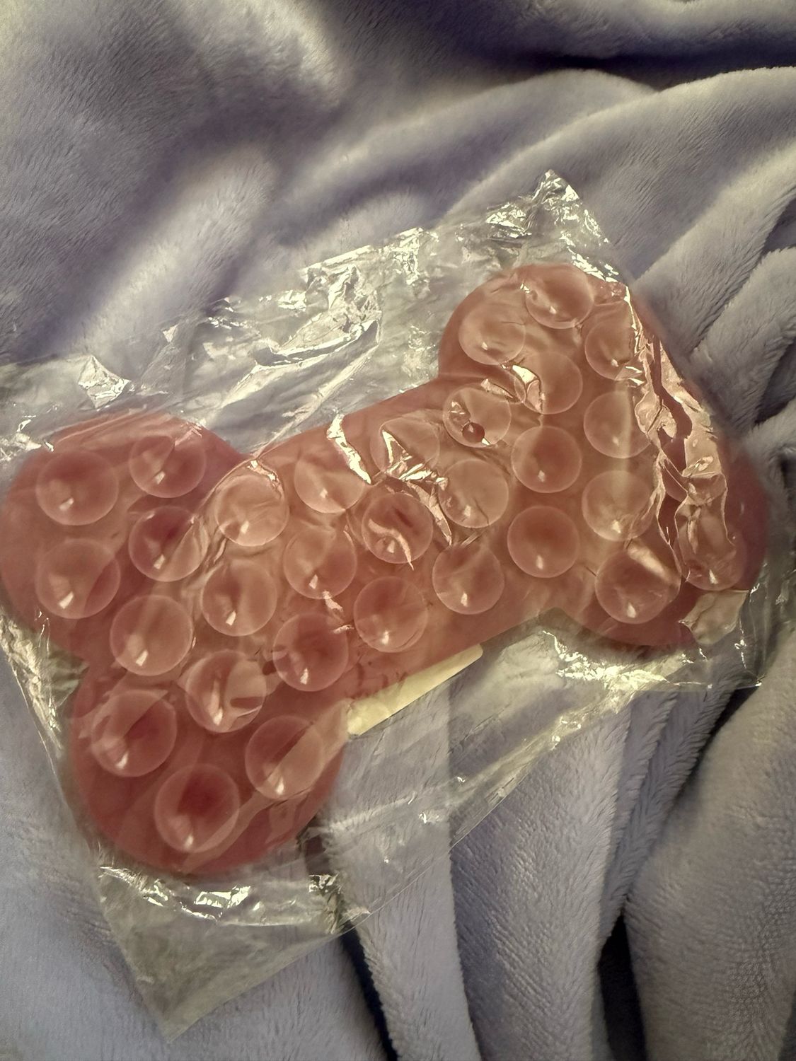 Licky Mat - Multi Colours