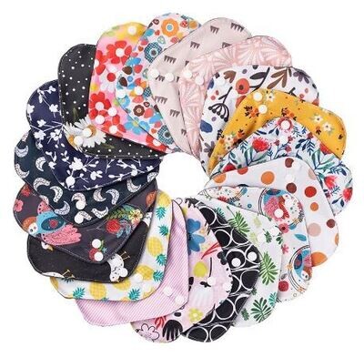 Femmy Pads