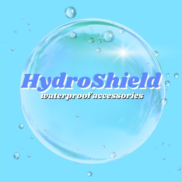 HydroShield