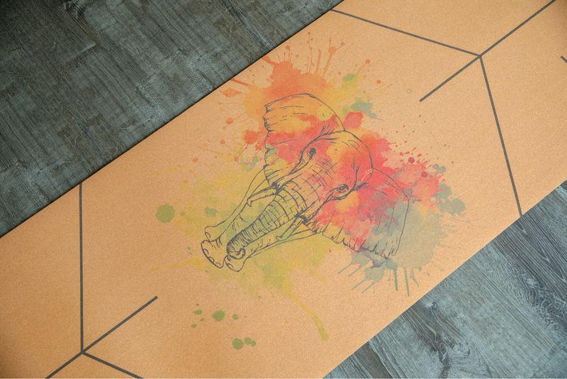 WALK INTO YOUR SPACE - THE ORIGINAL BHAVAMAT