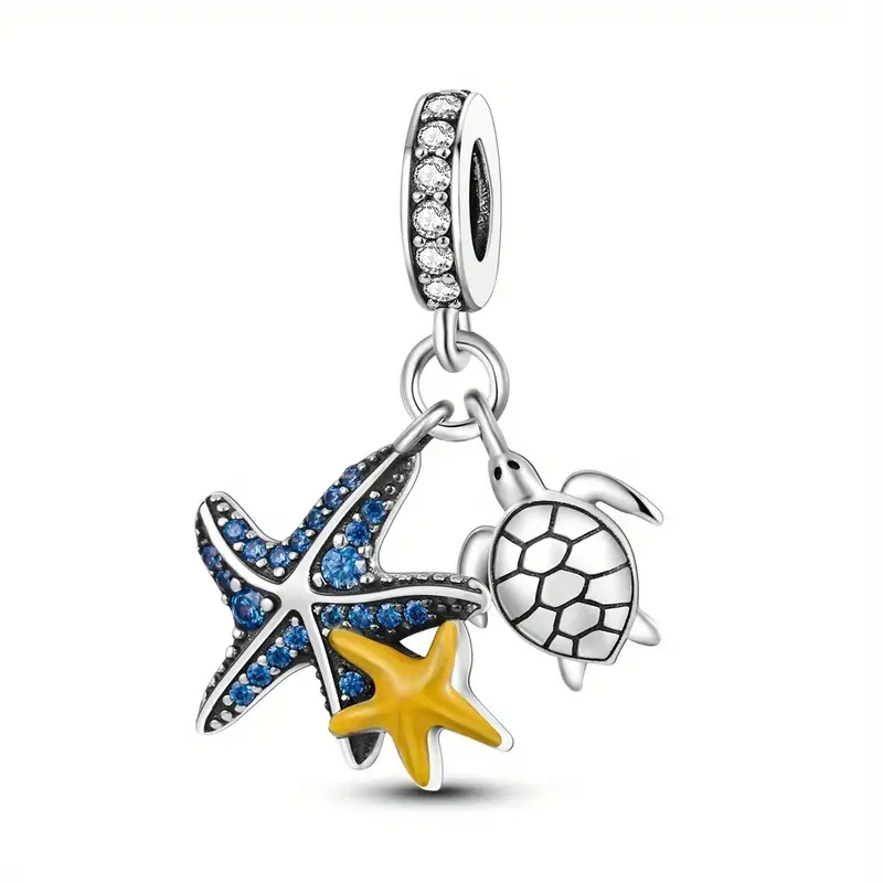 2 Starfish