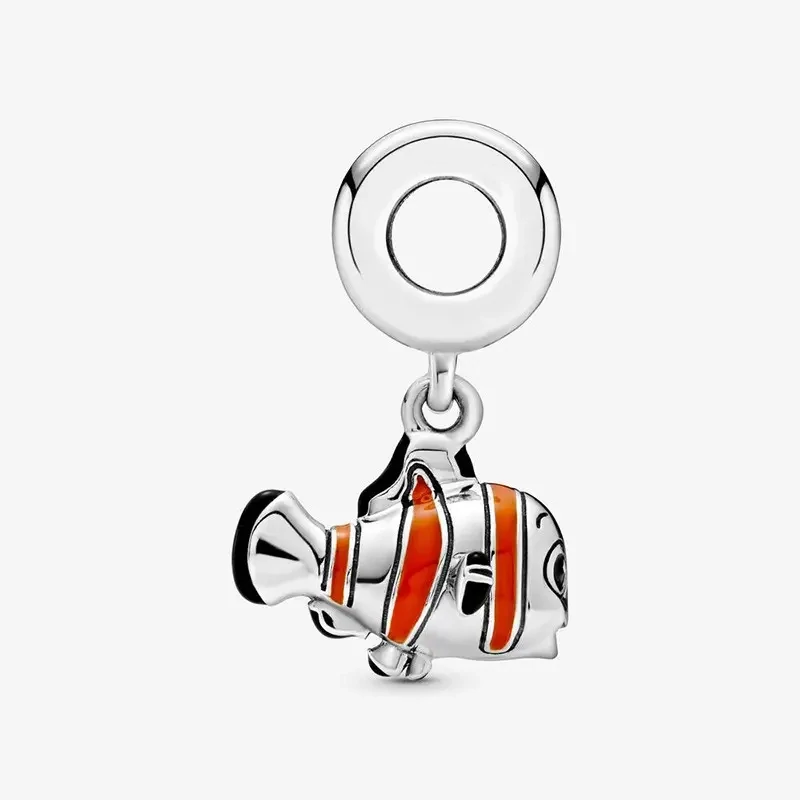 Nemo