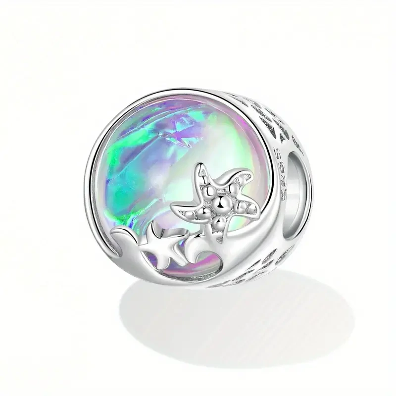 Starfish Glass