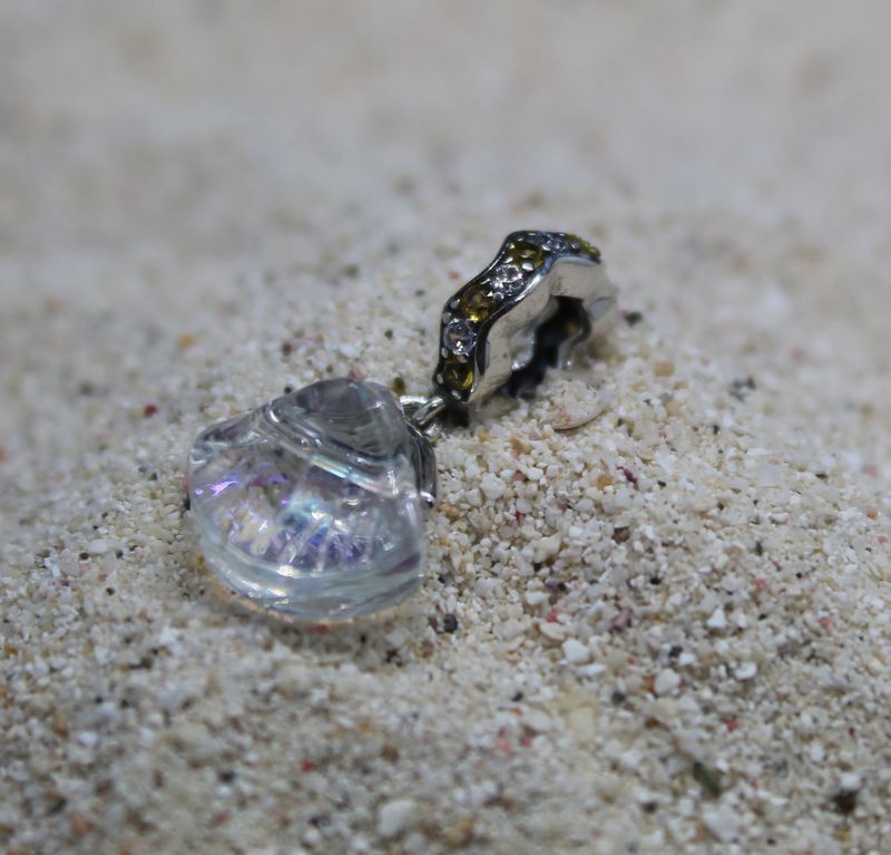 Shell