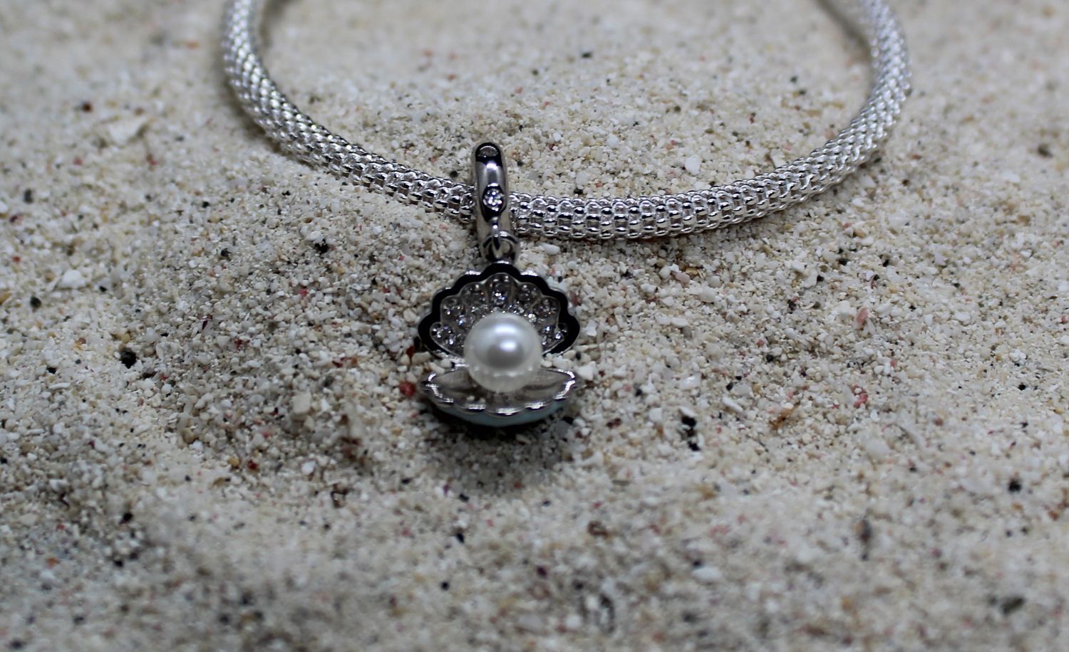 Pearl