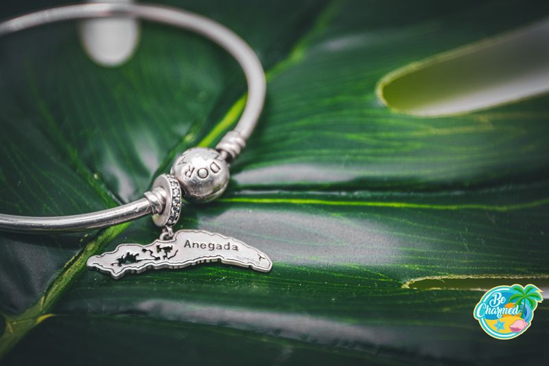 Anegada Charm