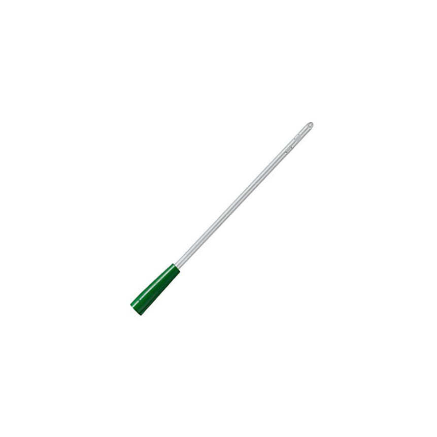 Coloplast Self-Cath Male 10FR Catheter *30 410 (YSL)