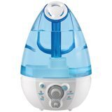 Mybaby By Homedics Myb-w45 Soundspa Ultrasonic Humidifier