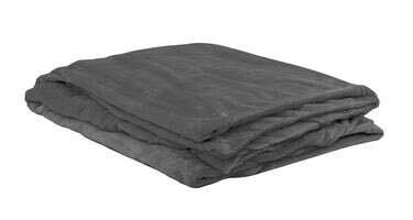 Obus Weighted Blanket