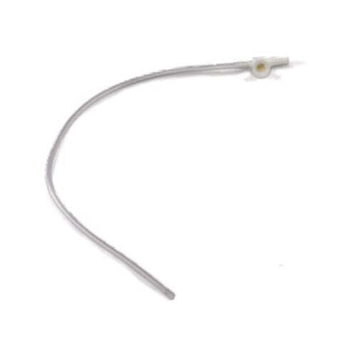 Suction Catheter 14 gauge (YSL)
