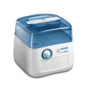 V3900-CAN Vicks® GermFree Cool Moisture Humidifier