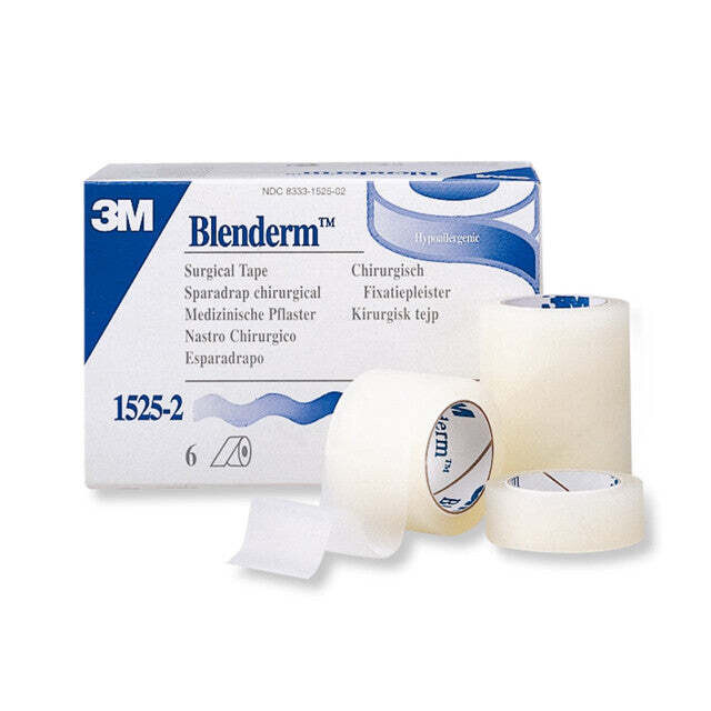 3M Blenderm