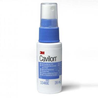 3M Cavilon Spray