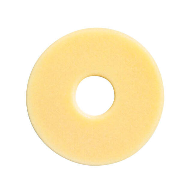 SecuPlast Mouldable Seals Standard