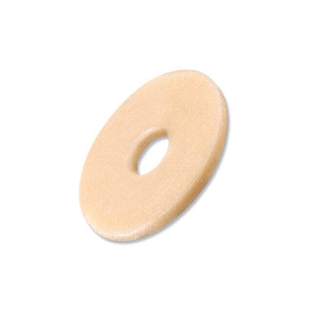 Secuplast Mouldable Seals Thin 30/pkg