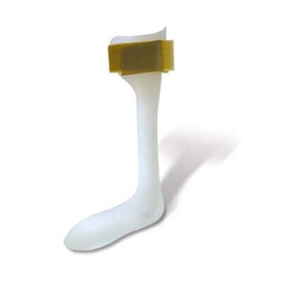 Remington Ankle Foot Orthosis
