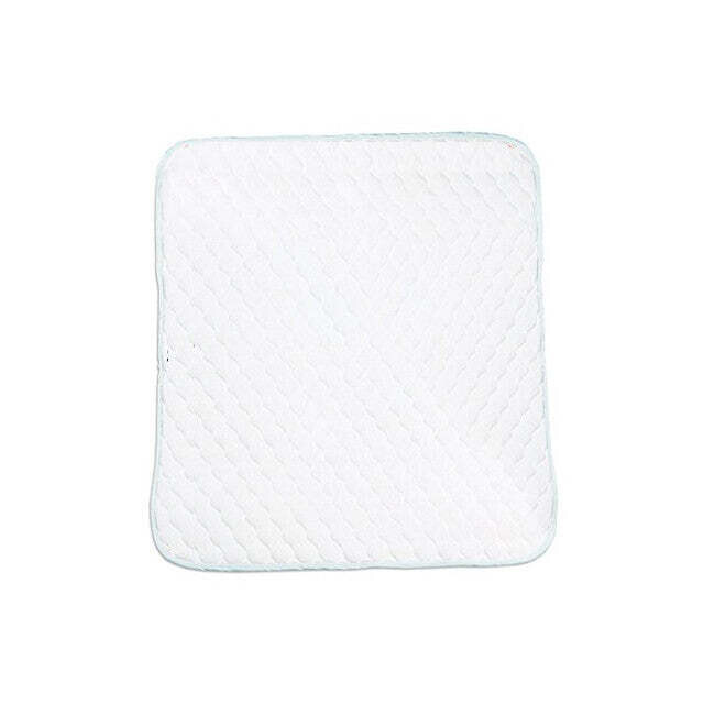 Priva Premium Sheet Protector