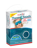ProActive™ Therm-O-Beads™ Eye Mask