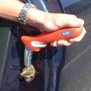 Stander Handybar