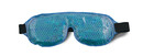 ProActive™ Therm-O-Beads™ Eye Mask