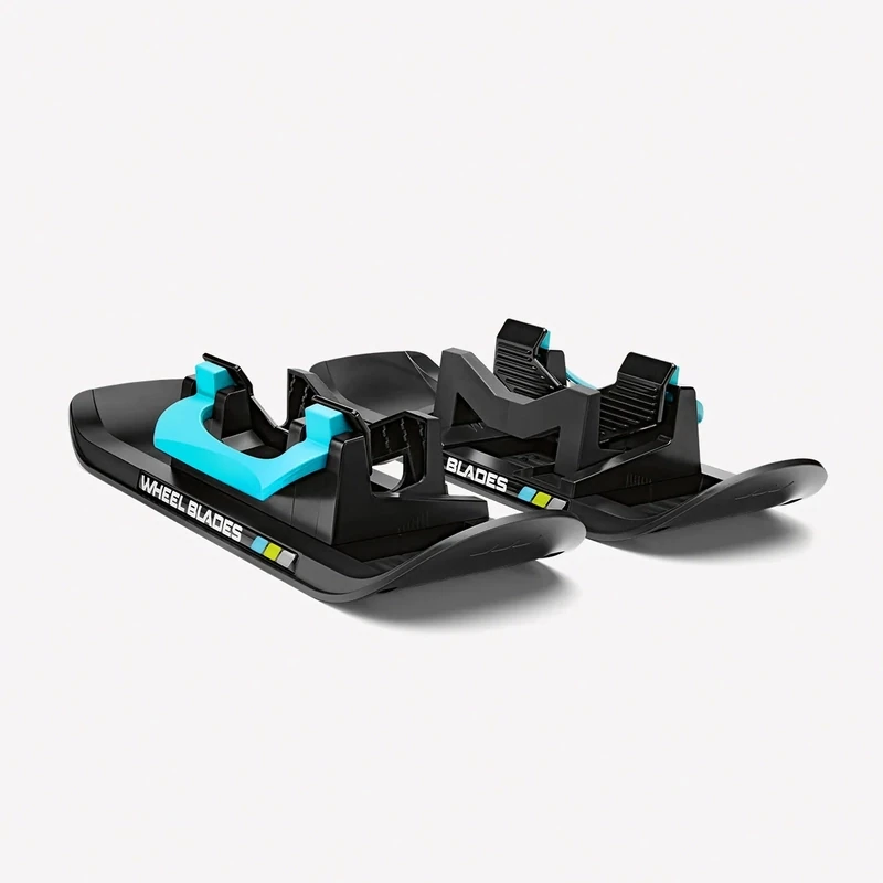 Wheelblades XL