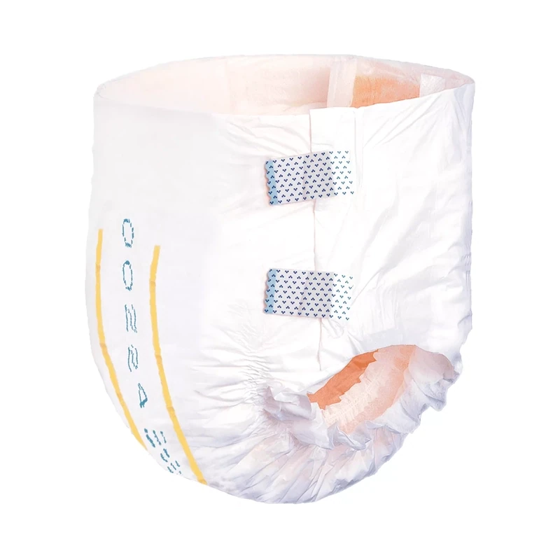 Slimline Original Brief