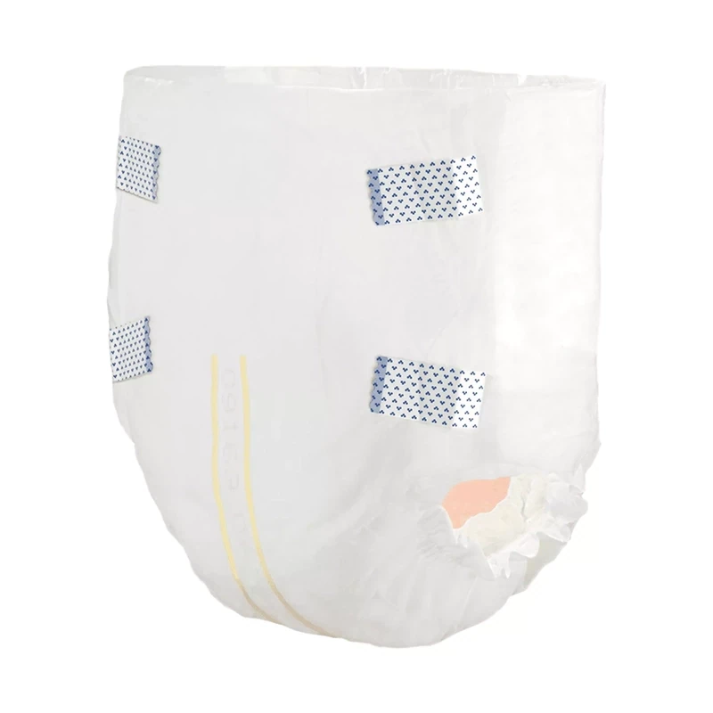 Smartcore Disposable Brief