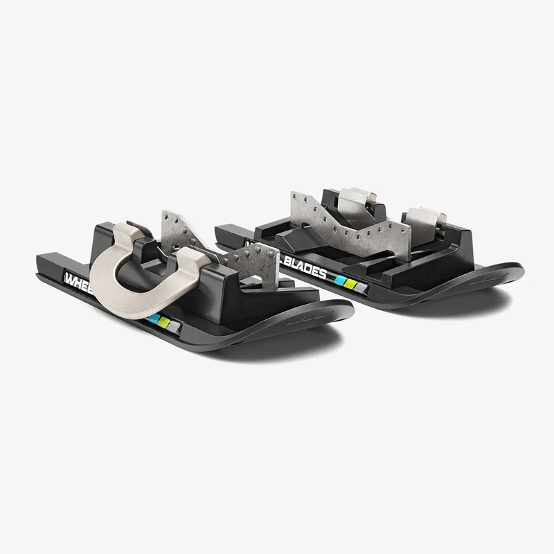 Wheelblades S