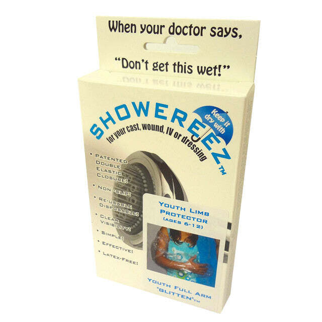 Ortho Connection Protex Limb Protector