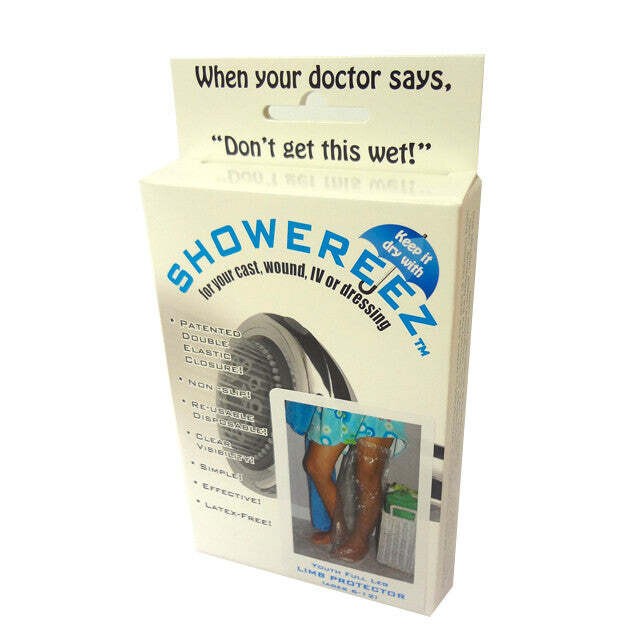 Ortho Connection Protex Limb Protector