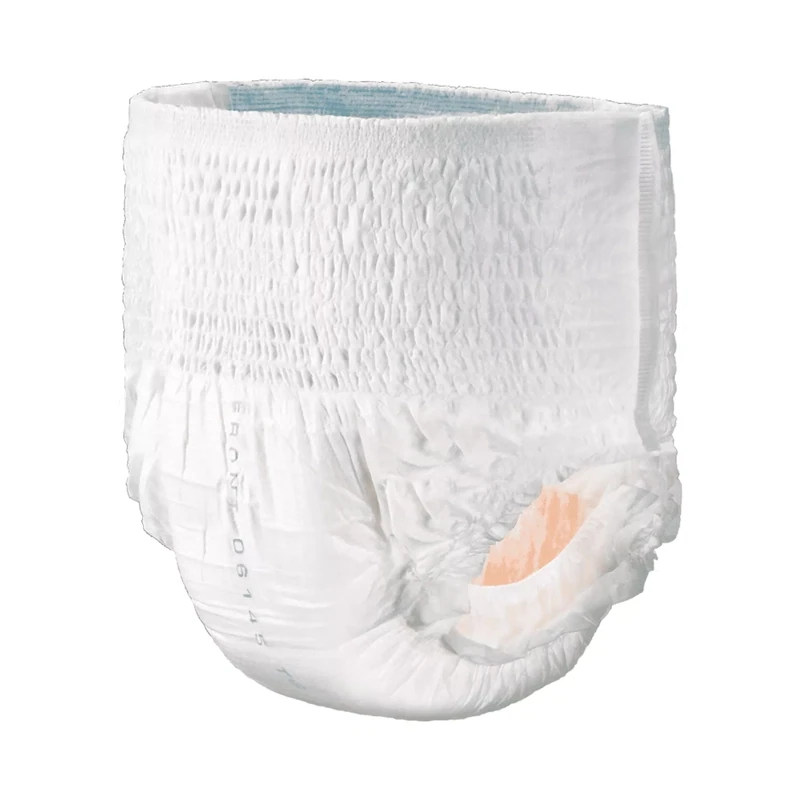 Premium DayTime Disposable Absorbent Underwear