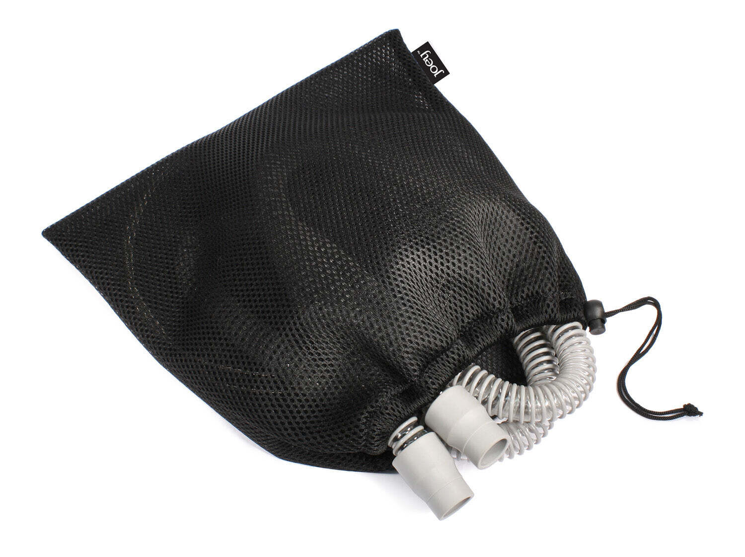 CPAPology Joey Accessory Pouch