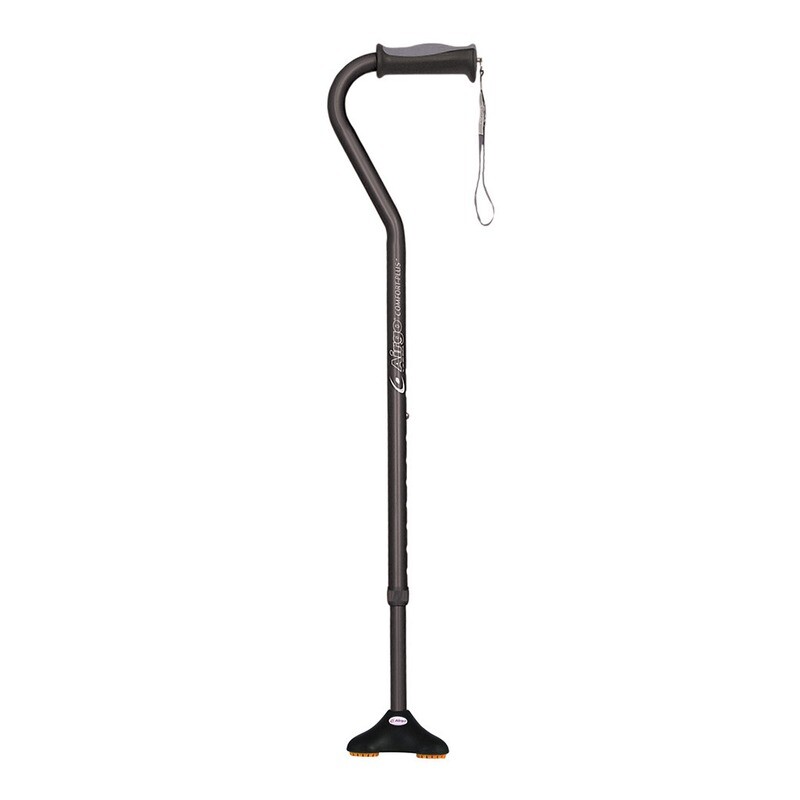 Airgo Comfort-Plus™ canes