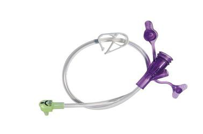 AMT Mini One extension