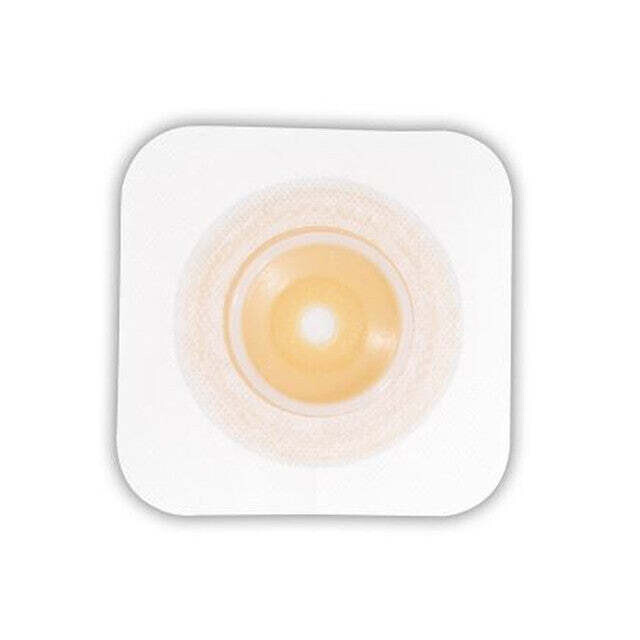 Convatec Durahesive Moldable Skin Barrier