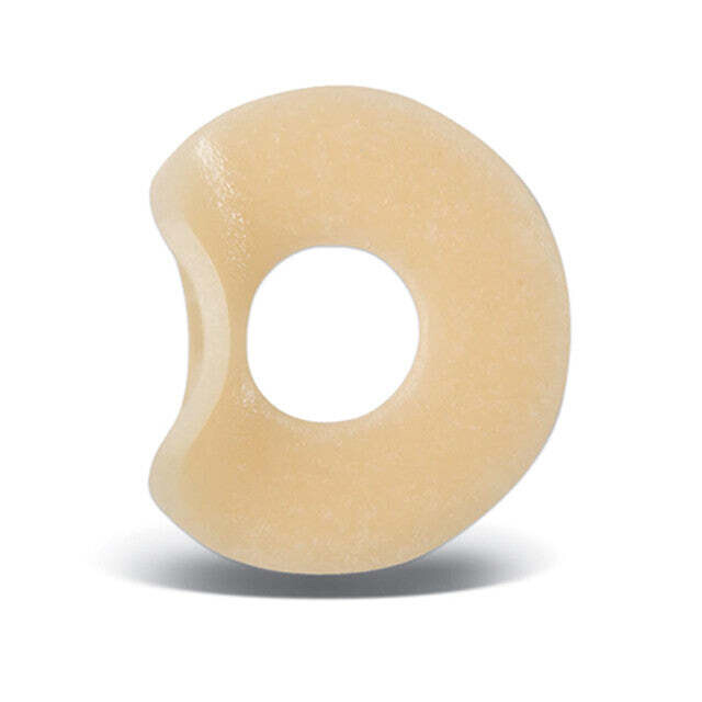 Convatec Eakin Cohesive Seals
