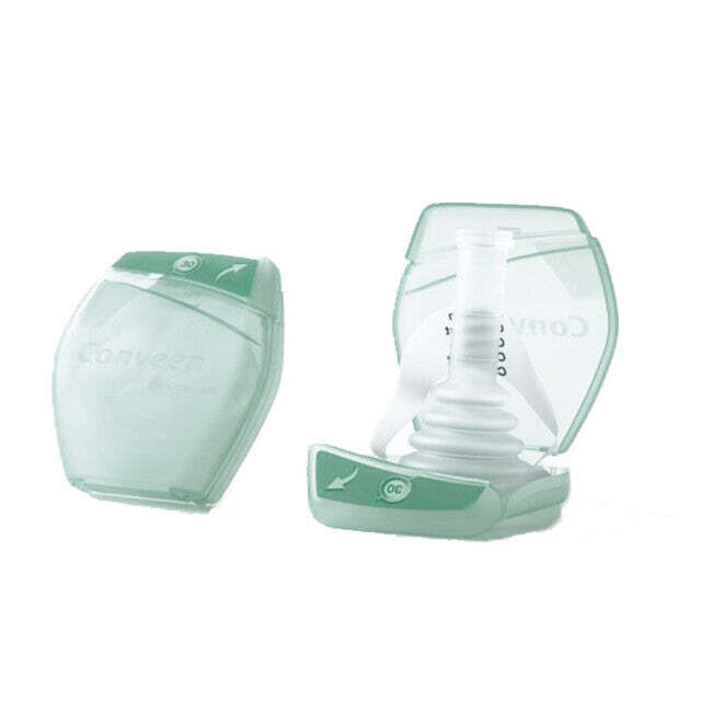 Conveen Optima Male External Catheter