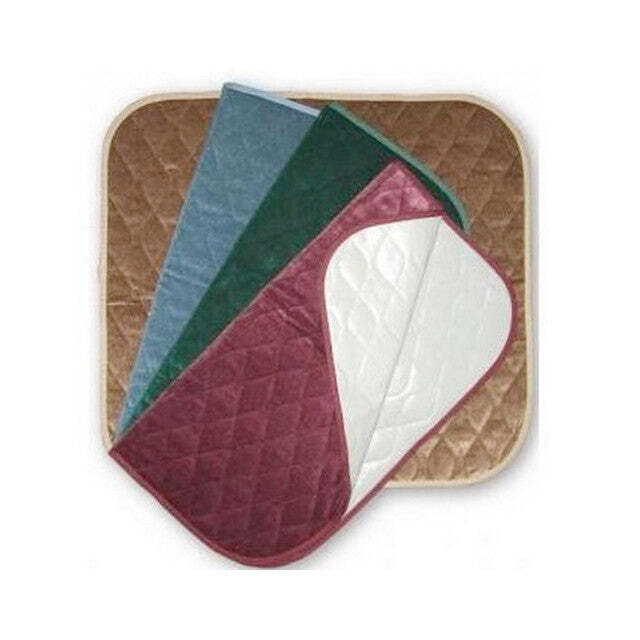Priva Waterproof Seat Protector