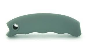 Comfort Grip Bag Holders