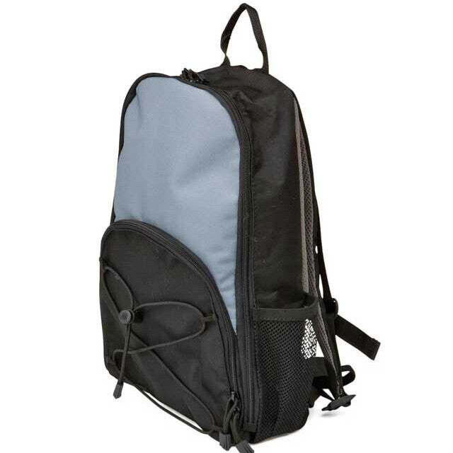 Kangaroo Joey Backpack