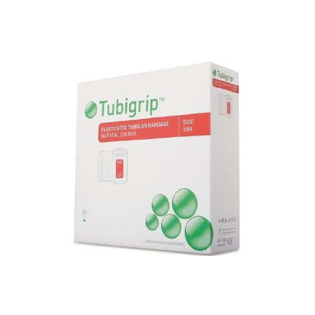 Molnlycke Tubigrip