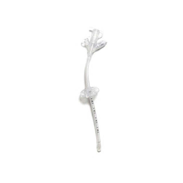 Mic balloon Gastrostomy Tube
