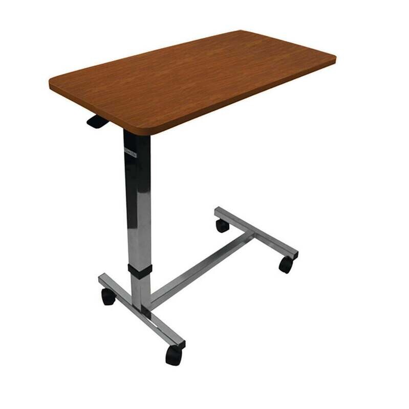 Overbed Table