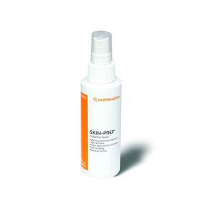 Smith & Nephew Skin-Prep Protective Spray