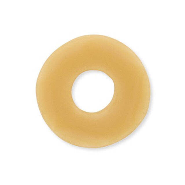 Hollister Soft Flex Barrier Rings