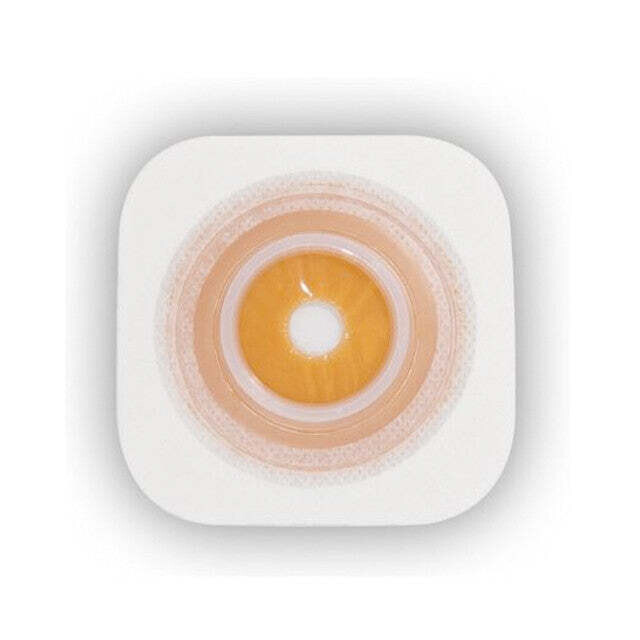 Convatec Little Ones Skin Barrier Flange