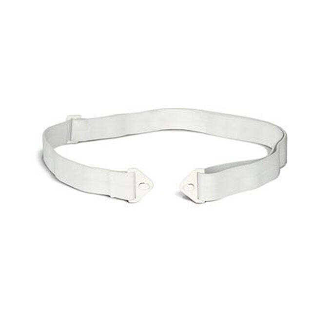 ConvaTec Ostomy Belt 42"