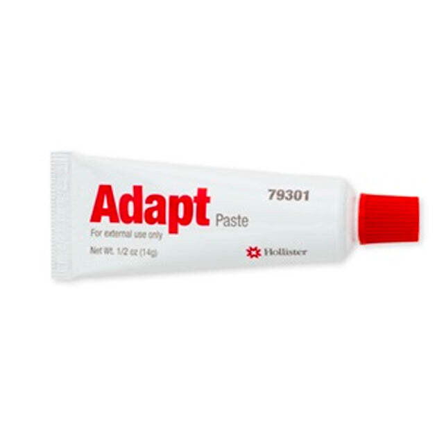 Adapt Skin Barrier Paste